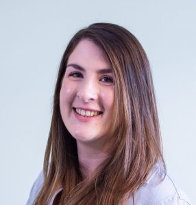 Beth Rawlings, Chiropractor Gloucester