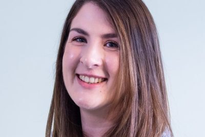 Beth Rawlings, Chiropractor Gloucester