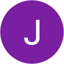 Jeff Clarke Jeff Clarke