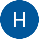 Helen Berlouis Helen Berlouis