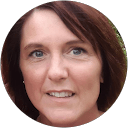 Louise Jackson Louise Jackson