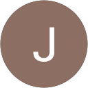 Jasmine Pitt Jasmine Pitt
