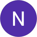Nick H Nick H