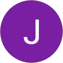 Jason Gillard Jason Gillard